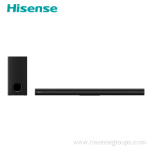 Hisense HS218 Soundbar